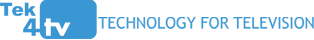 Tek4TV